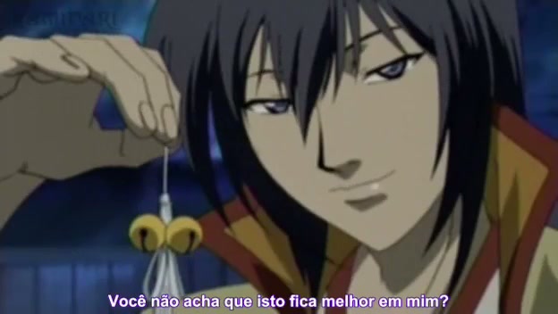 Clique para assistir