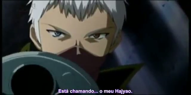 Clique para assistir