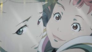Shingeki no Bahamut: Genesis Ep. 16