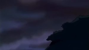 Samurai X Dublado Ep. 1