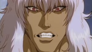 Samurai X Dublado Ep. 26