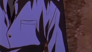 Samurai X Dublado Ep. 31