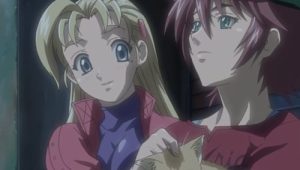 Shijou Saikyou No Deshi Kenichi Ep. 38