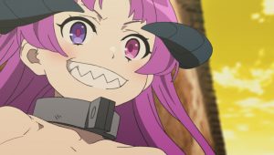 Assistir Mushoku Tensei II: Isekai Ittara Honki Dasu - Episódio 12