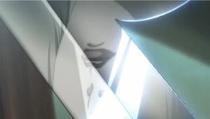 Blade Of The Immortal Ep. 9