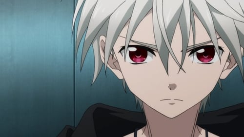 Trickster Episódio 17