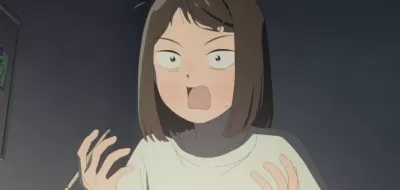 Clique para assistir