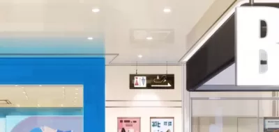 Clique para assistir