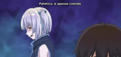 Clique para assistir