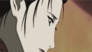 Blade Of The Immortal Ep. 8