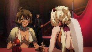 Blade & Soul Ep. 3