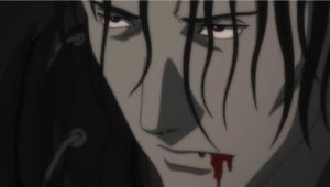 Blade Of The Immortal Ep. 6