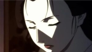 Blade Of The Immortal Ep. 3
