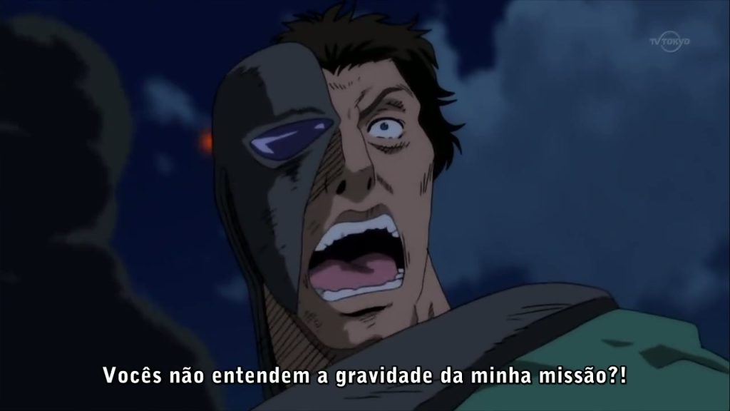 Clique para assistir