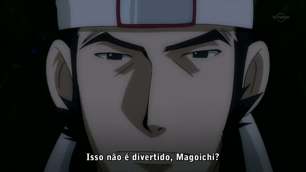 Clique para assistir