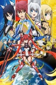 Ore, Twin Tail Ni Narimasu.: Temporada 1