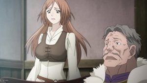 Blade & Soul Ep. 5