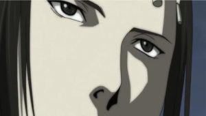 Blade Of The Immortal Ep. 12