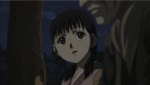 Blade Of The Immortal Ep. 2
