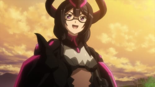 Ore, Twin Tail Ni Narimasu. Episódio 7