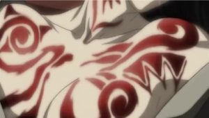 Blade Of The Immortal Ep. 11
