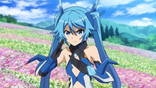 Ore, Twin Tail Ni Narimasu. Episódio 3