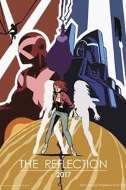 The Reflection: Temporada 1