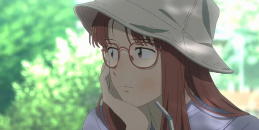 Clique para assistir