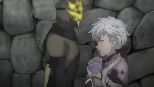 Blade & Soul Ep. 11