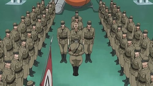 Clique para assistir