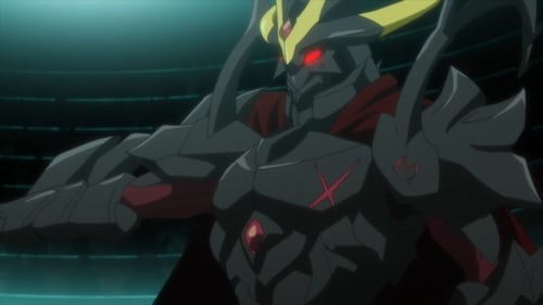 Ore, Twin Tail Ni Narimasu. Episódio 2
