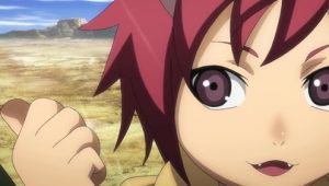 Blade & Soul Ep. 2