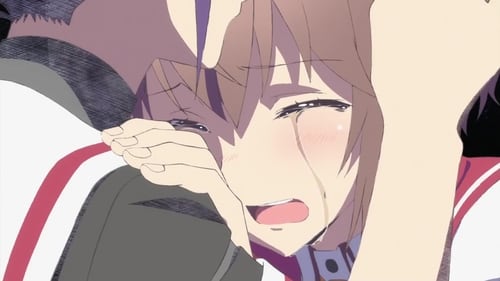 Toji no Miko Episódio 24