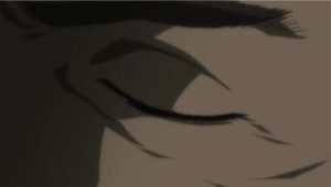 Blade Of The Immortal Ep. 4