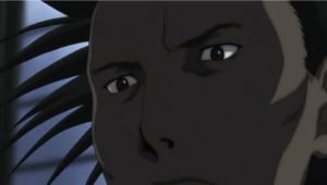 Blade Of The Immortal Ep. 13