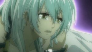 Brave 10 Ep. 12