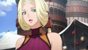 Blade & Soul Ep. 4