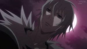 Togainu No Chi Ep. 1