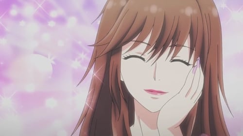 Clique para assistir