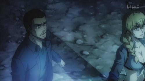 Clique para assistir