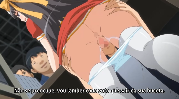 Clique para assistir