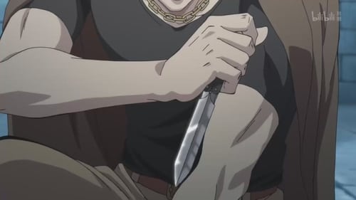 Clique para assistir