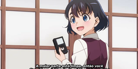 Clique para assistir