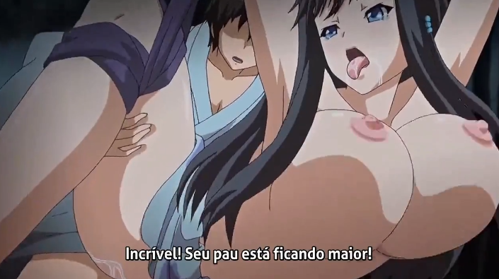 Clique para assistir