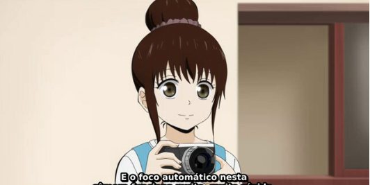 Clique para assistir
