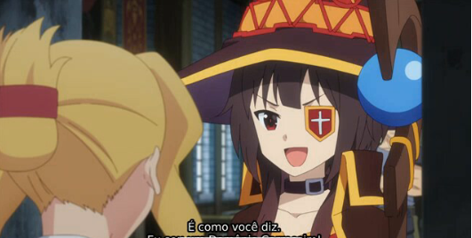 Clique para assistir