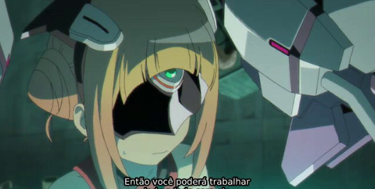 Clique para assistir