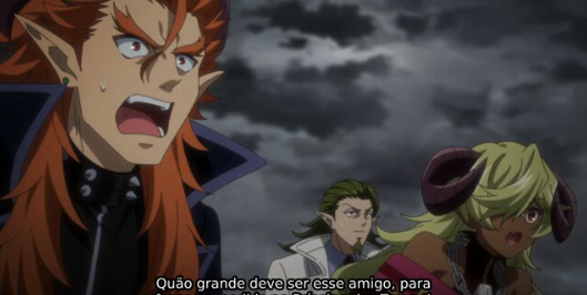 Clique para assistir