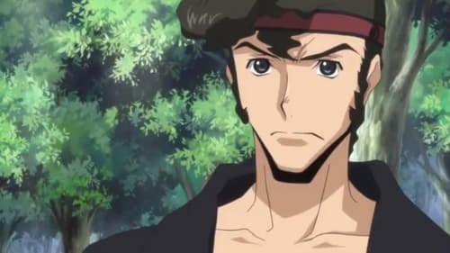 Code Geass: Lelouch of the Rebellion O Mundo de C