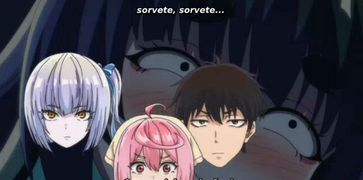 Clique para assistir